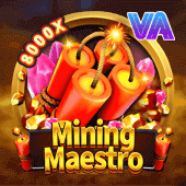 Maestro Minero screenshot