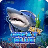 de gran azul screenshot