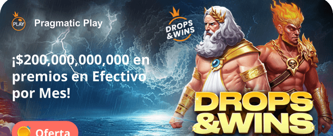 Club VIP: Cashback Semanal