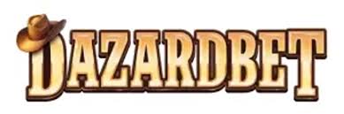 DazardBet Casino Logo